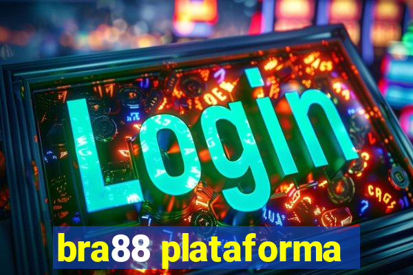 bra88 plataforma